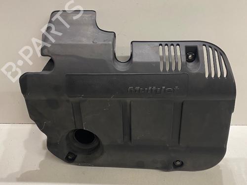 Other FIAT DOBLO Box Body/MPV (223_) 1.9 JTD | BP29705994O1