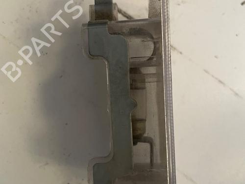 Interior roof light KIA CEE'D Hatchback (ED) | BP36422897I8 - Image 2