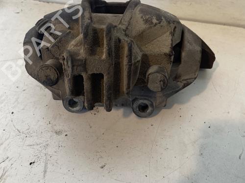 Left front brake caliper CITROËN C4 I (LC_)  | BP29342745M105 
