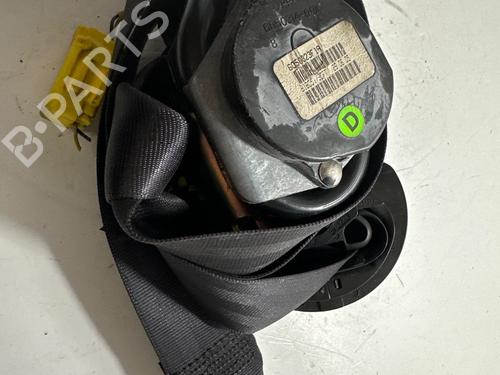 Front right seatbelt VW JETTA III (1K2) 1.9 TDI | BP31930779I25 - Image 5