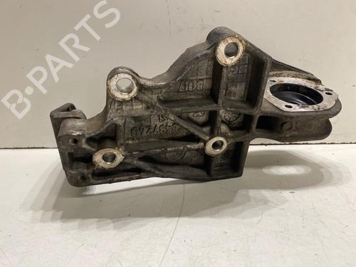 Support de moteur FIAT DOBLO Box Body/MPV (223_) 1.9 JTD | BP29705968M89