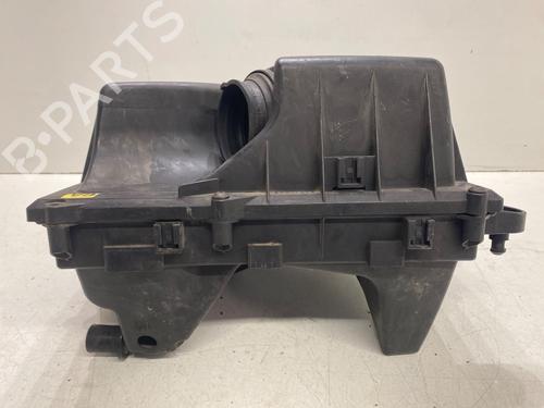 Used Air filter box Air filter box OPEL VECTRA C (Z02) [2002-2009] 32274605 32274605