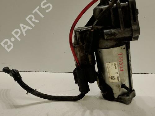 Startmotor FORD MONDEO III (B5Y) [2000-2007]  31827214