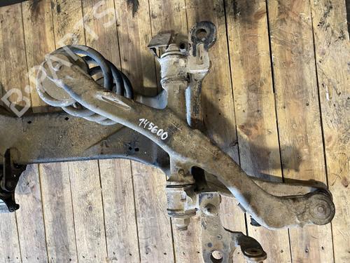 Subframe OPEL MOVANO A Bus (X70) | BP40513911M9 - Image 14