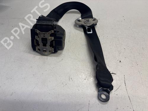 Rear left seatbelt VW POLO (6N2) | BP35942322I29 - Image 4