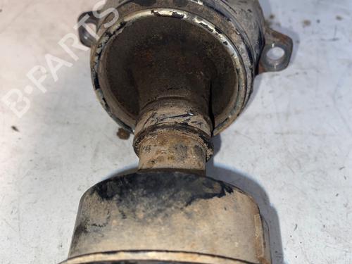Used Driveshaft Driveshaft 38310422 38310422