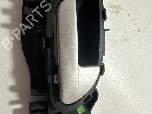 front-right-interior-door-handle-peugeot-207-wa_-wc_-2006-2007-2008-2009-2010-2011-2012-2013-2014-2015-32072038 main image