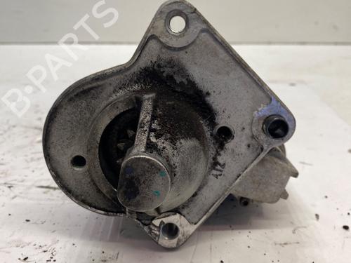 Starter FORD FOCUS III Turnier  | BP33334006M8  - Image 5