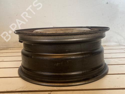 Felg FORD TRANSIT CONNECT V408 Box Body/MPV  | BP29824648C45