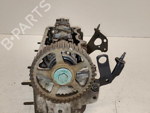 Cylinder head SEAT LEON (1M1) 1.9 TDI | BP38255080M5 - Image 3