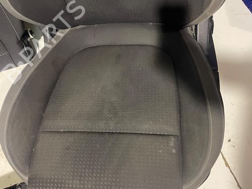 Seats set FORD FOCUS III Turnier | BP32397306C78 - Image 5