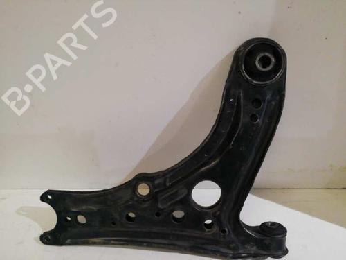 Left front suspension arm VW POLO (6N2)  | BP21802883M12 