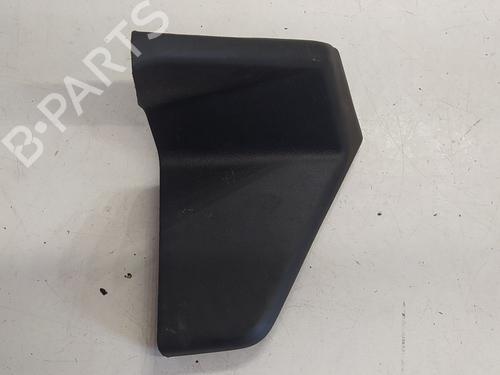 Used Other OPEL KADETT E Hatchback (T85) 1.6 S (C08, C48, D08, D48) (82 hp) 24533011