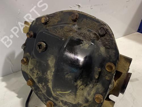 Differential, foran LAND ROVER FREELANDER I (L314) 2.0 Td4 4x4 | BP29731540M23