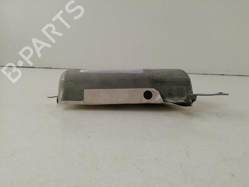 Electronic module BMW 5 (E60)  | BP23570033M83 