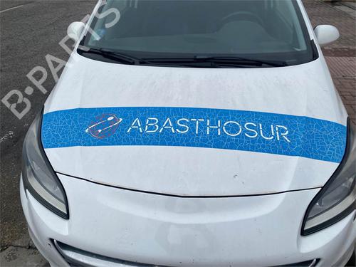 Other OPEL CORSA E (X15) | BP38675888O1 - Image 63