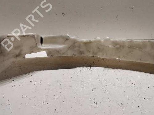 Sprinklertank FORD FOCUS C-MAX (DM2)  | BP23569284C113 