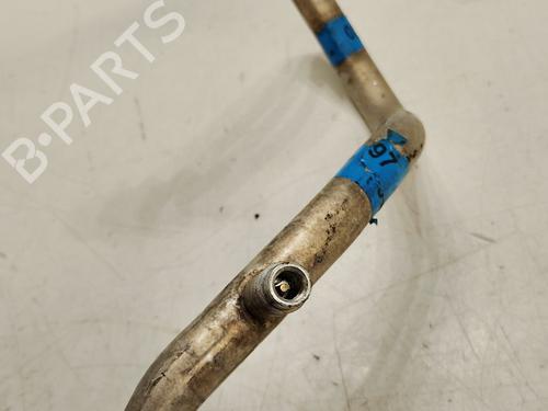 AC pipe FIAT STILO Multi Wagon (192_) 1.9 D Multijet | BP38098247M126 - Image 5