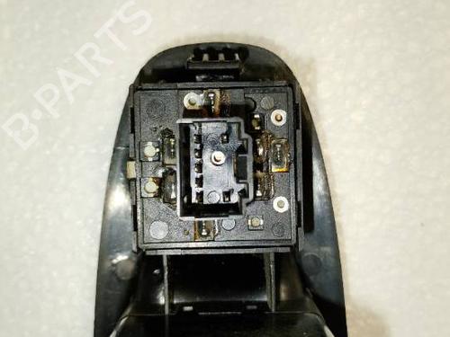 Left front window switch HYUNDAI ACCENT II (LC) 1.5 CRDi | BP40063717I27 - Image 4