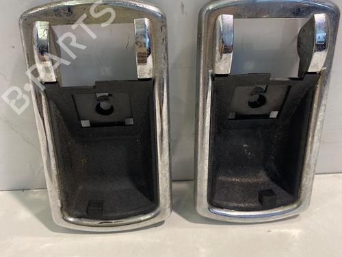 Used Other JAGUAR XJ (XJ40, XJ81) 6 4.0 (222 hp) 29219992