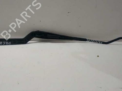 Vindrute viskerarm ROVER 25 I Hatchback (RF)  | BP23569067C143 