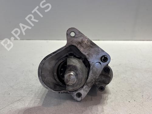 Starter FORD FOCUS II (DA_, HCP, DP) | BP36904014M8 - Image 2