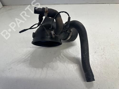 Pipe JAGUAR XJ (XJ40, XJ81) 6 4.0 | BP27506927M125 