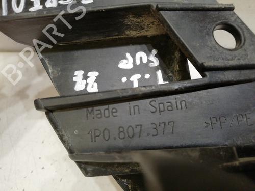 Other SEAT LEON (1P1)  | BP23569519O1 
