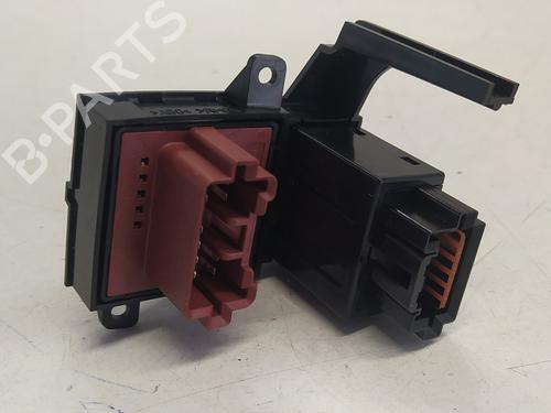 Mirror switch MITSUBISHI PAJERO III (V7_W, V6_W) 3.2 Di-D (V68W) | BP21374999I25 