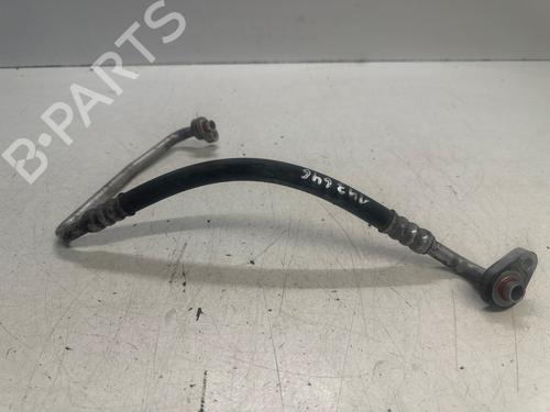 Used AC pipe AC pipe 37429678 37429678