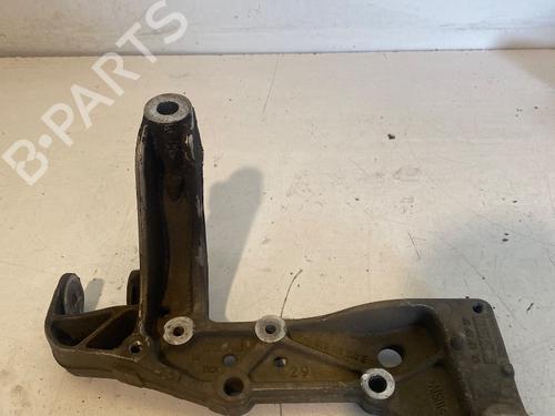 Suporte Suporte SEAT ALTEA XL (5P5, 5P8) [2006-2015] 32688948 32688948