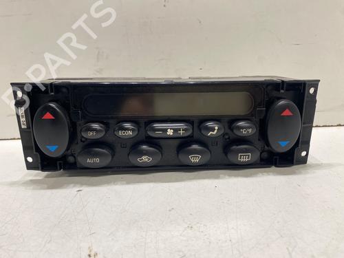 Used Climate control ROVER 75 (RJ) 2.0 CDTi (131 hp) 30863474