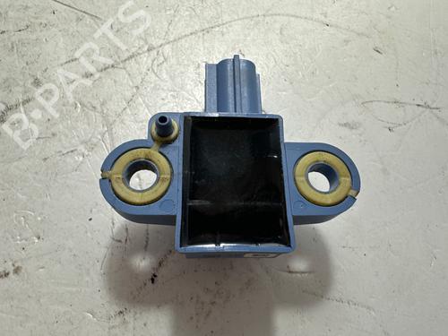 Electronic sensor SEAT ALTEA XL (5P5, 5P8) | BP32042795M84 - Image 3