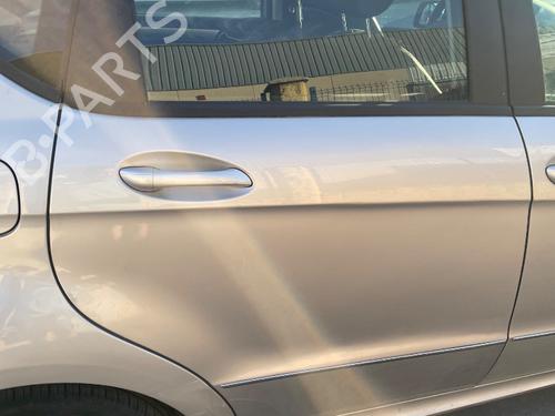 Intercooler MERCEDES-BENZ A-CLASS (W169) A 180 CDI (169.007, 169.307) | BP37727454M30 - Image 11