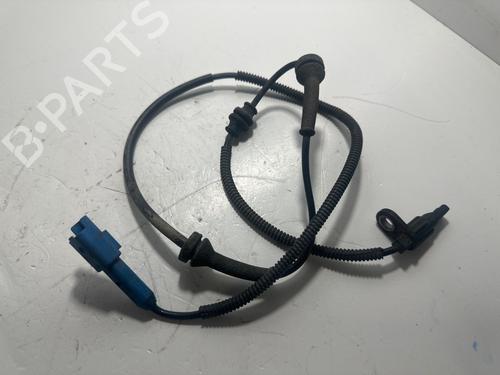 BP31849035M84 main image