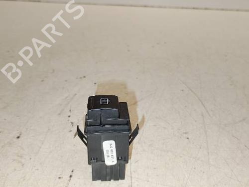 Switch SKODA SUPERB I (3U4) 2.0 TDI | BP38635672I30 - Image 2