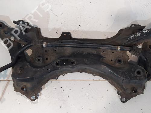 Used Subframe TOYOTA RAV 4 IV (_A4_) [2012-2019]  22552913