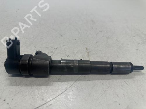 Injector FIAT STILO (192_) 1.9 JTD | BP29288903M100 