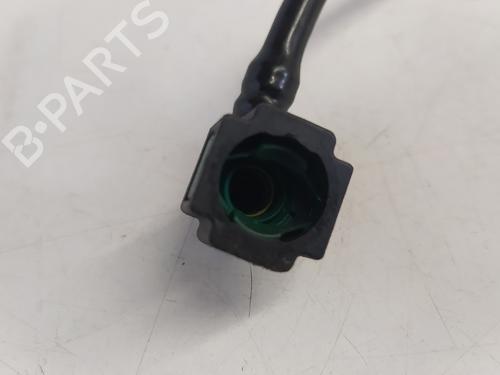 Pipe FIAT STILO Multi Wagon (192_) 1.9 D Multijet | BP37444334M125 - Image 3