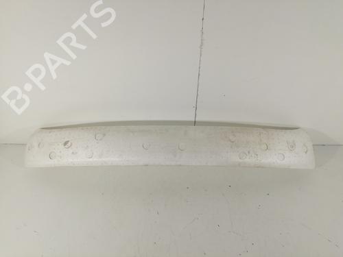 Used Rear bumper bracket DAEWOO NUBIRA Saloon (J100) [1997-2025]  23569704