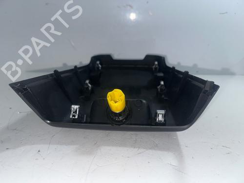 Other FORD FOCUS III Turnier | BP33246972O1 - Image 3