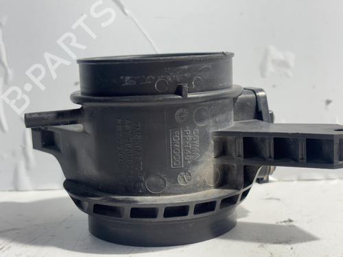 Mass air flow sensor FORD FOCUS II (DA_, HCP, DP) 1.6 TDCi | BP37429691M95 - Image 3