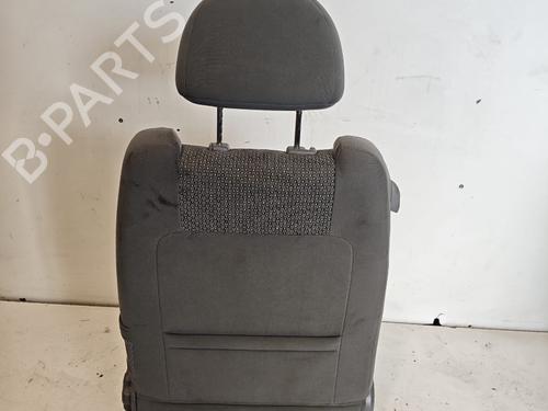 Left front seat DAEWOO KALOS (KLAS) 1.4 16V | BP37407550C15 - Image 5