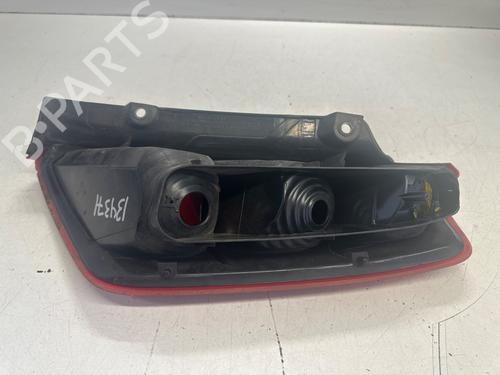 Left taillight FIAT GRANDE PUNTO (199_) 1.3 D Multijet (199.AXD11, 199.AXD1A, 199.AXD1B,... | BP27578780C34 