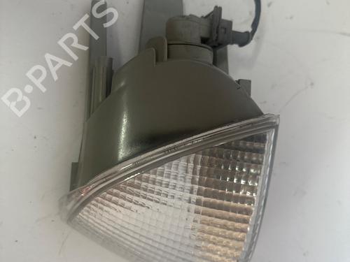 Left front indicator CITROËN JUMPY I (U6U_) 1.9 TD | BP30336670C32