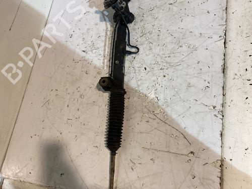 Styregear/Snekke FORD TOURNEO CONNECT 1.8 TDCi /TDDi /DI | BP29705903M22