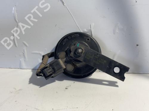 Horn KIA CEE'D Hatchback (ED) | BP36422921E13 - Image 3