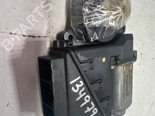 Used Right front window motor VW POLO IV (9N_, 9A_) 1.4 TDI (75 hp) 28413680