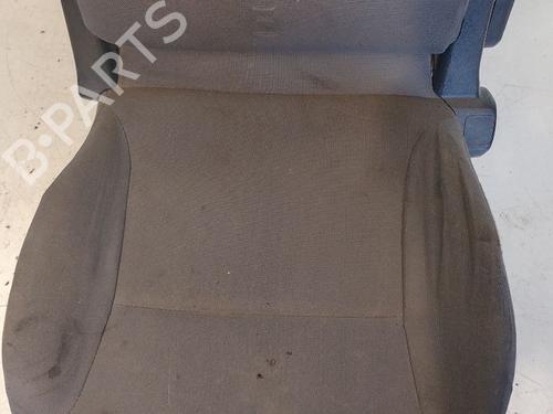 Seats set CITROËN BERLINGO MULTISPACE (B9) 1.6 HDi 90 | BP38156376C78 - Image 18