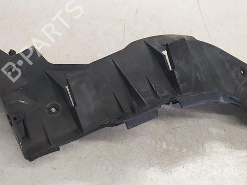 Annen SEAT IBIZA III (6L1) 1.2 | BP23891117O1 